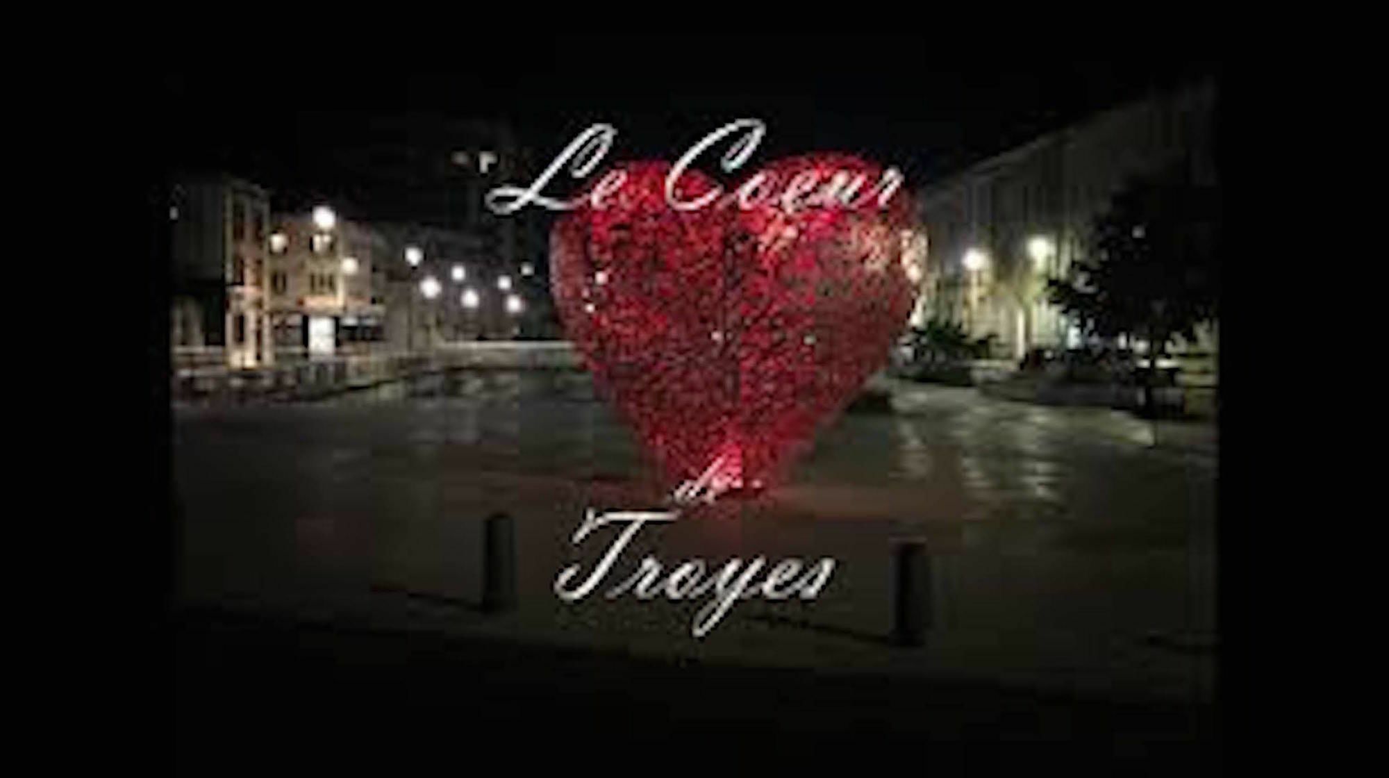 Logis Hotel Du Cirque Troyes Centre Historique Luaran gambar